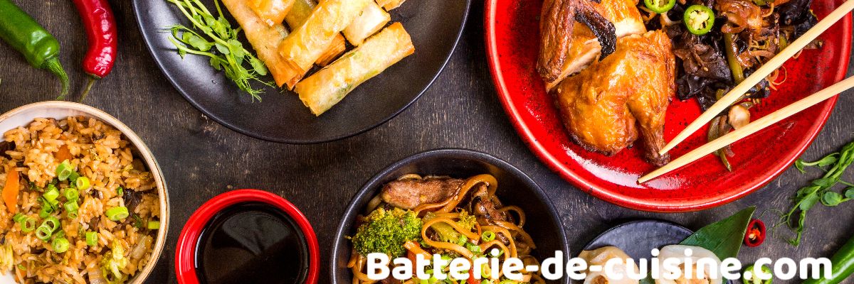 batterie-de-cuisine.krutyn.eu